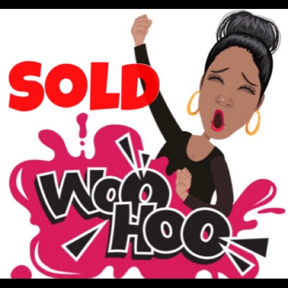 Under Armour Tops - Bright Yellow Under Armour Womans Top